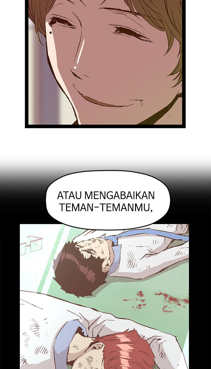 Halaman 583
