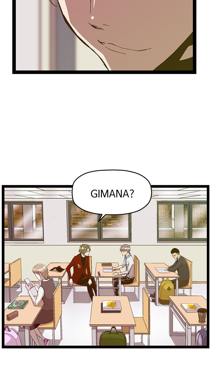 Halaman 586