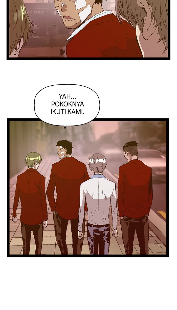 Halaman 592