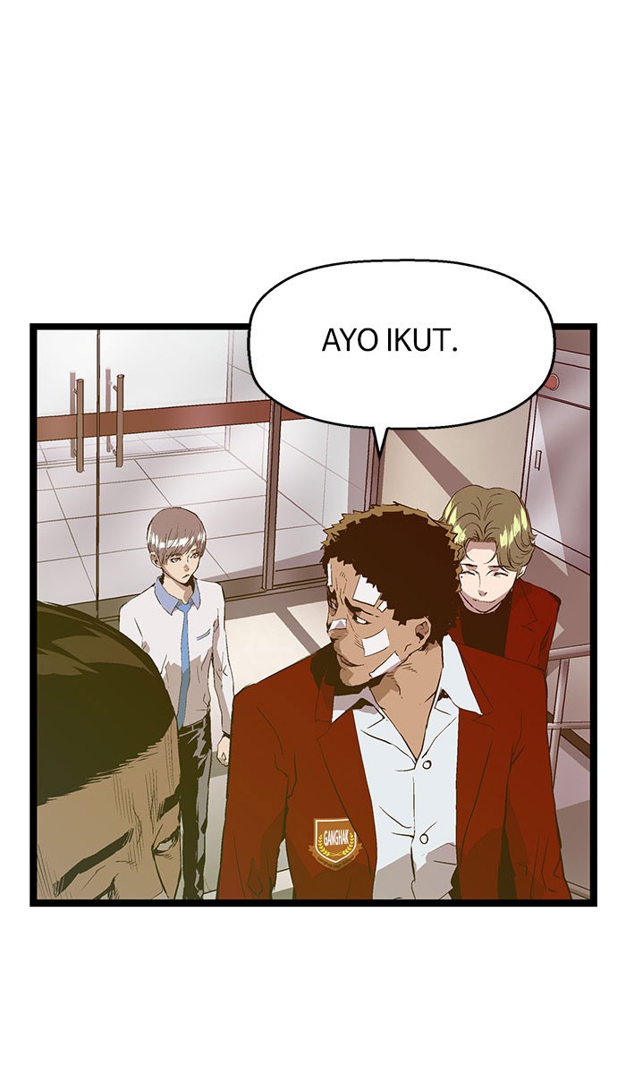 Halaman 598