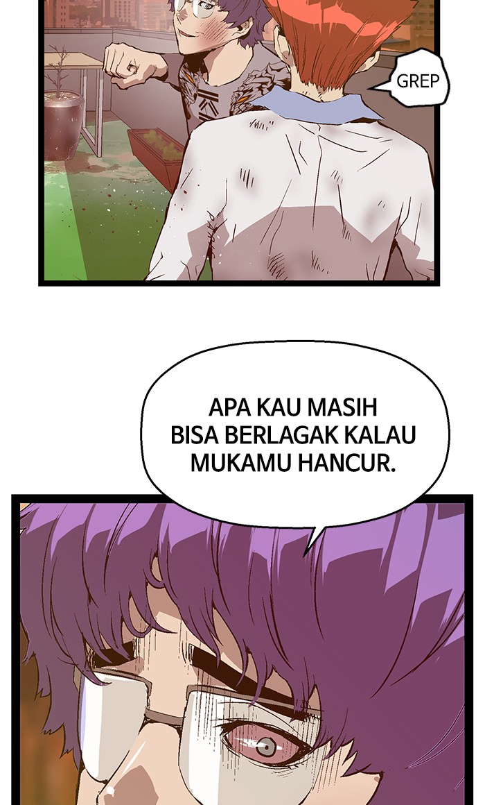 Halaman 49