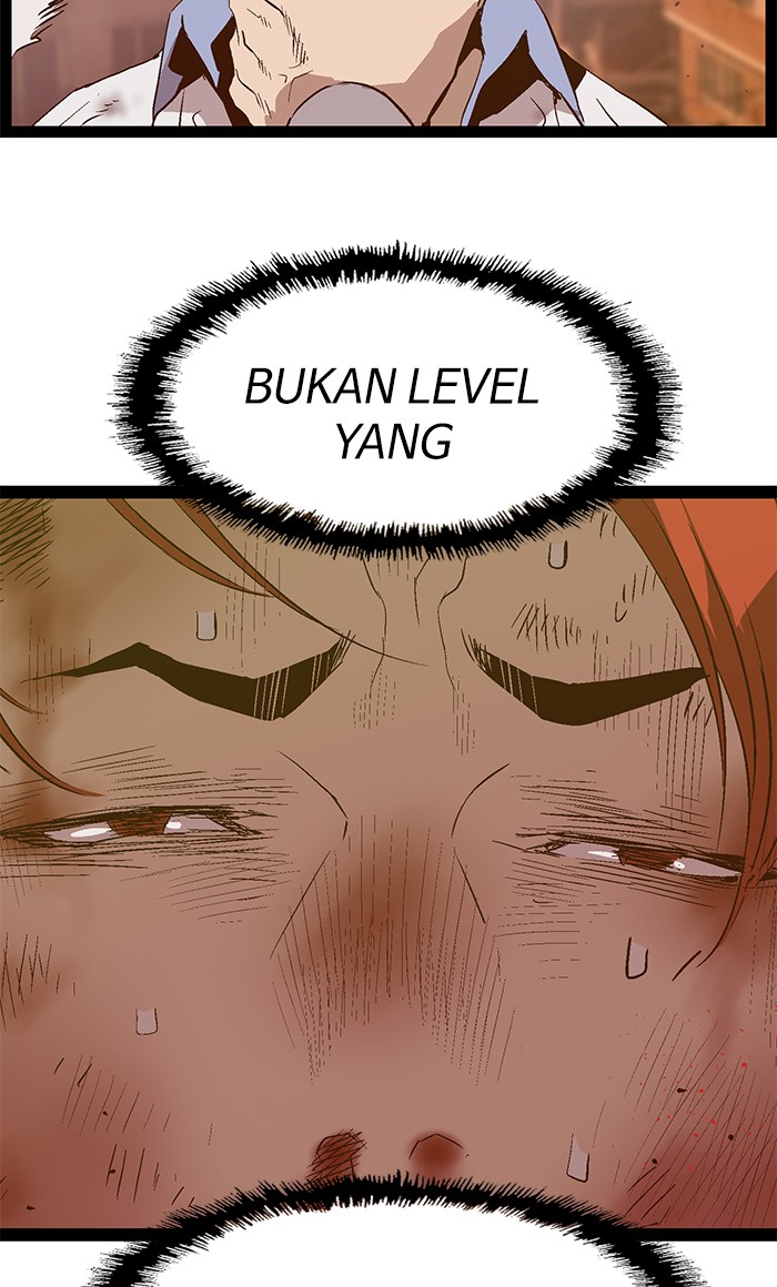 Halaman 51