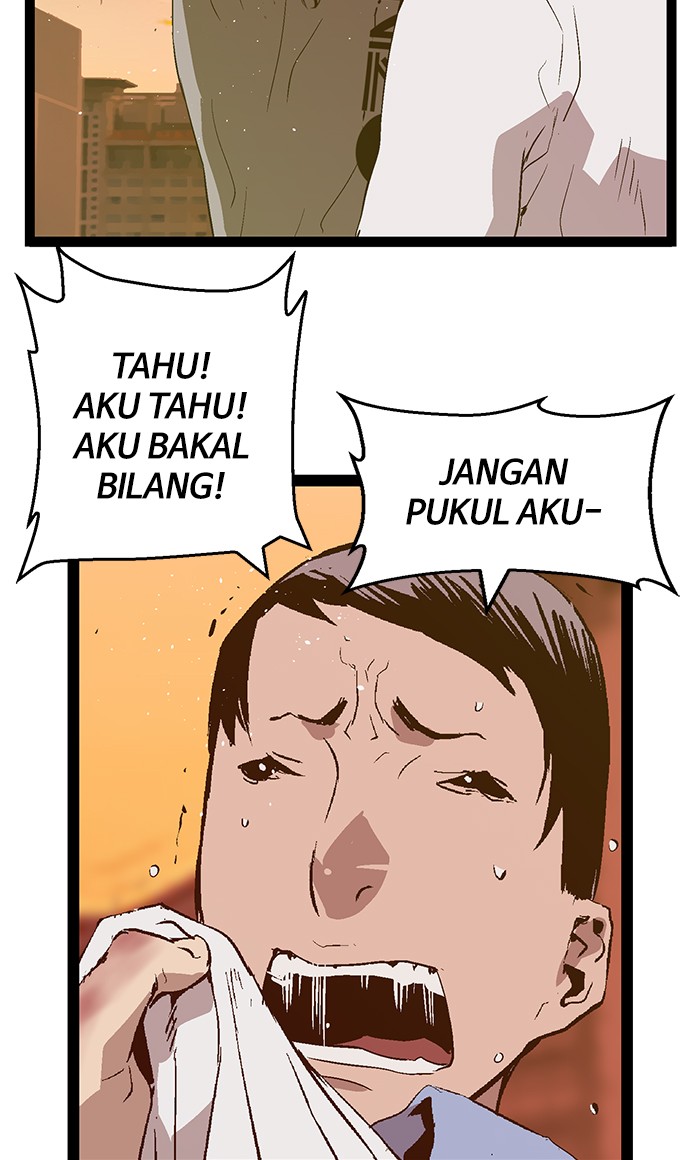 Halaman 65