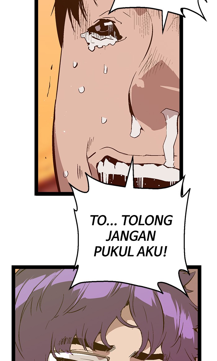 Halaman 67
