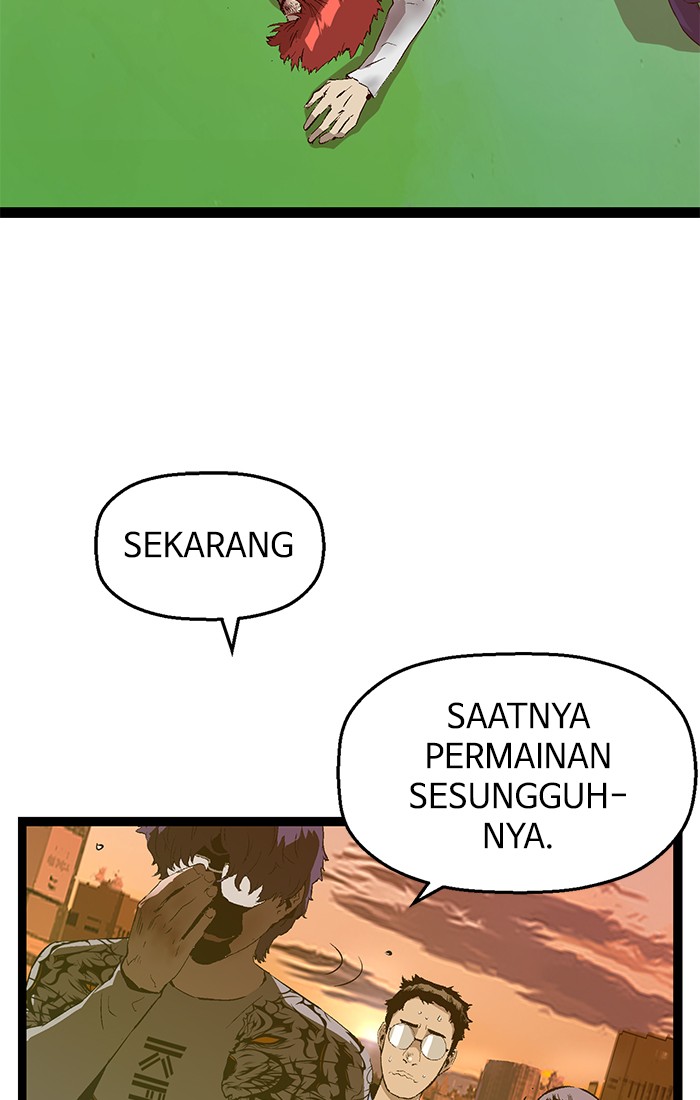 Halaman 73
