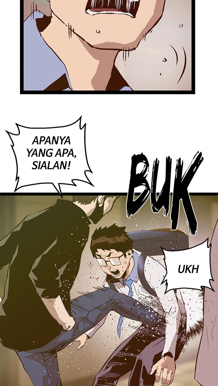Halaman 233