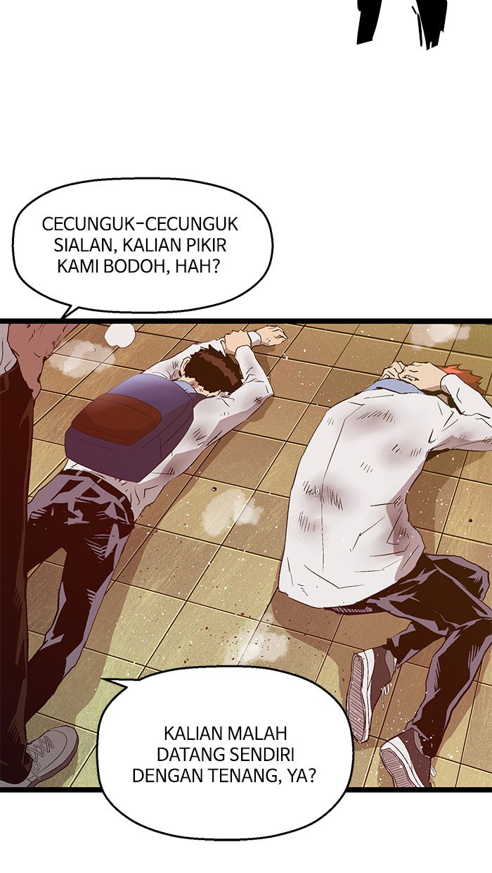 Halaman 241