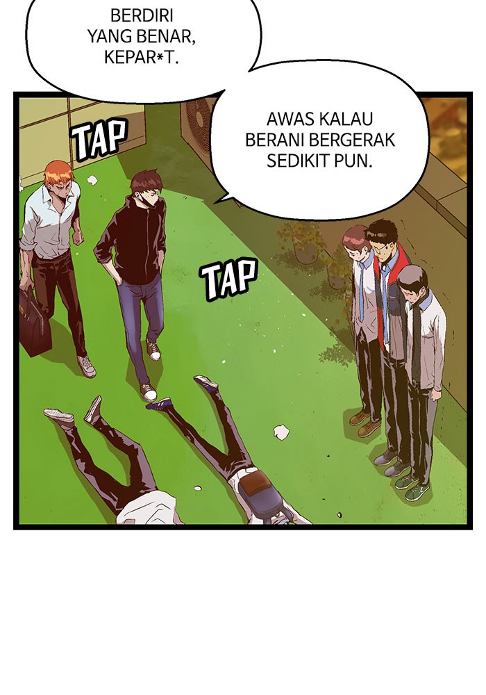 Halaman 248