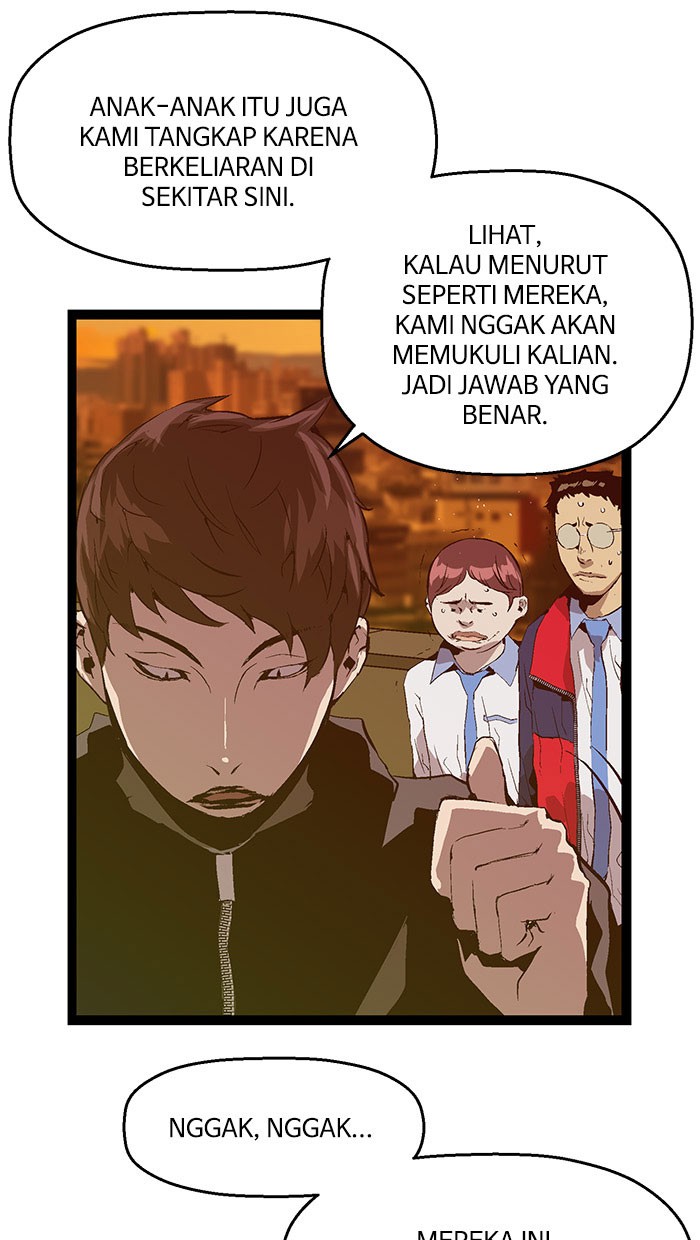 Halaman 249
