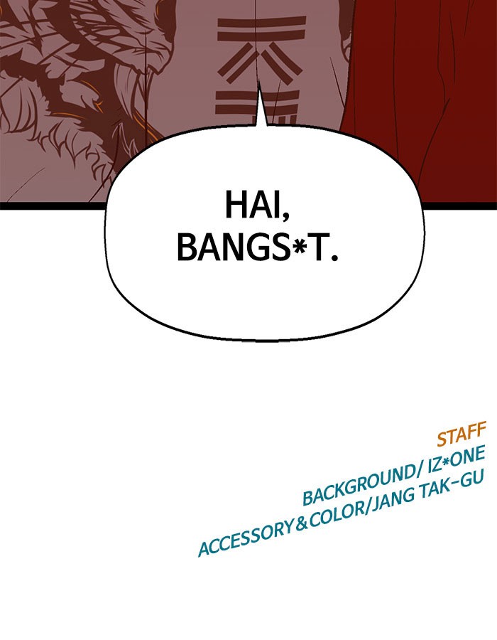 Halaman 258