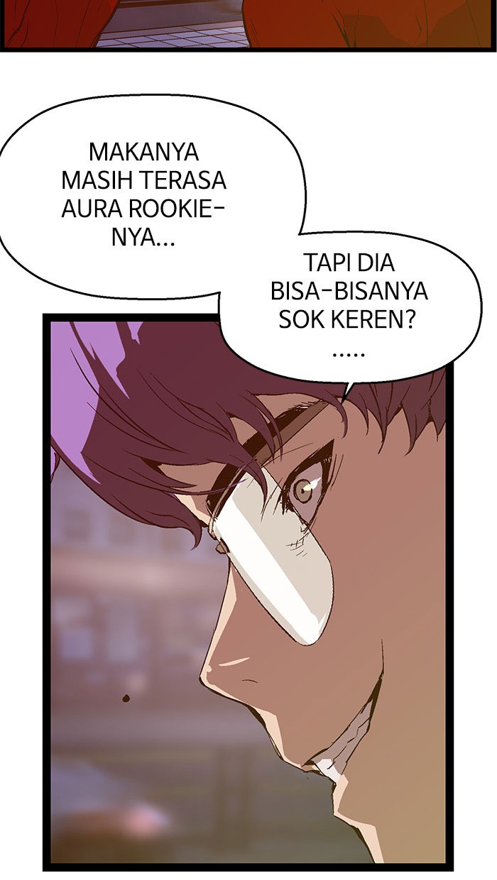 Halaman 140