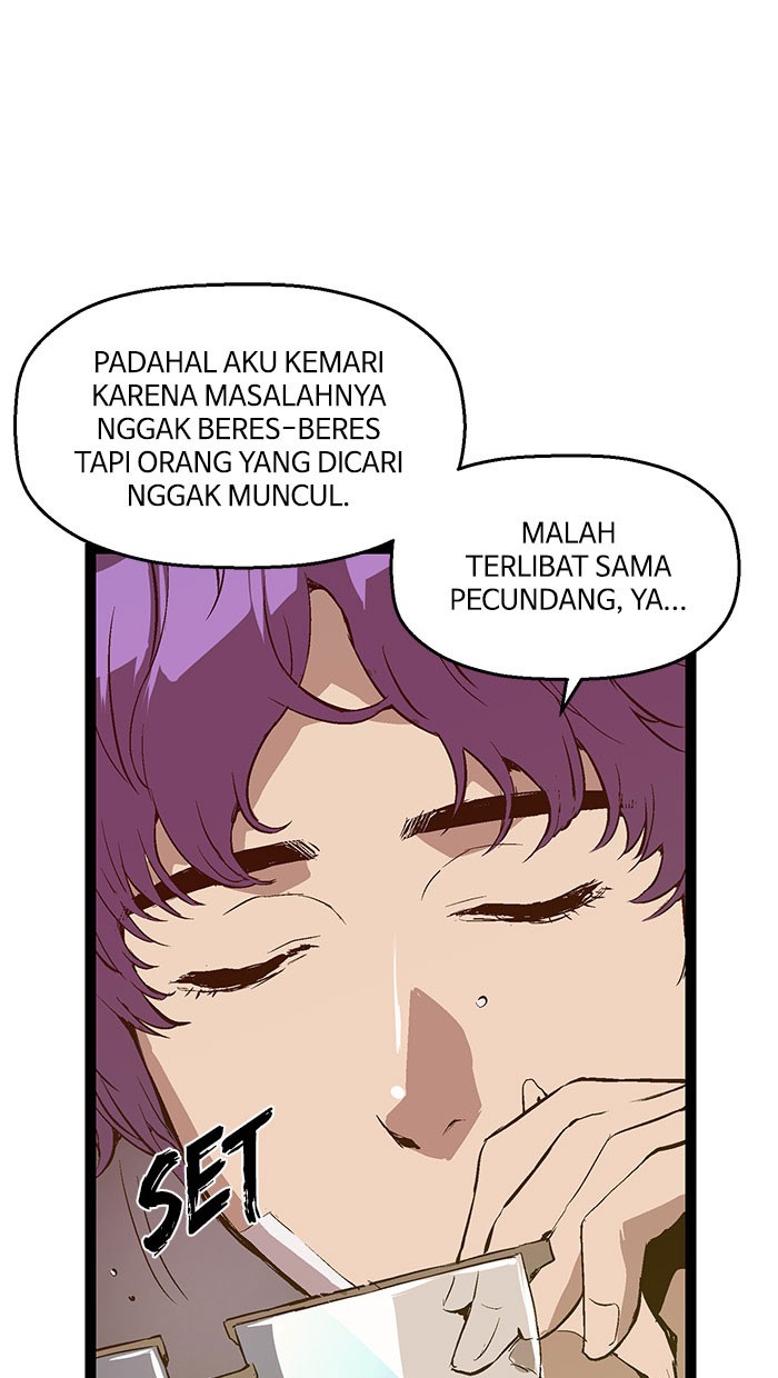 Halaman 141