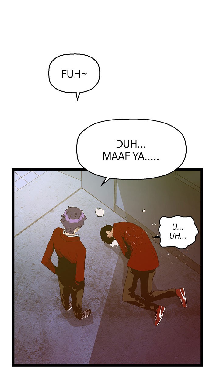 Halaman 156