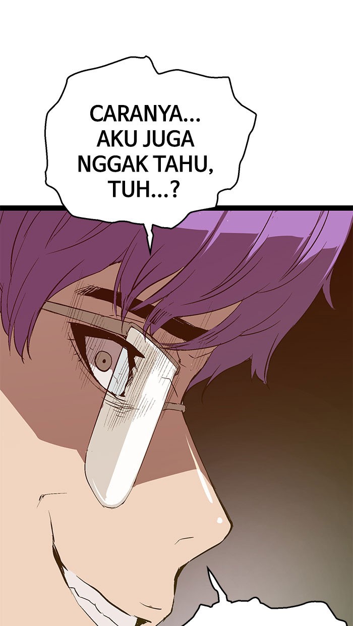 Halaman 157