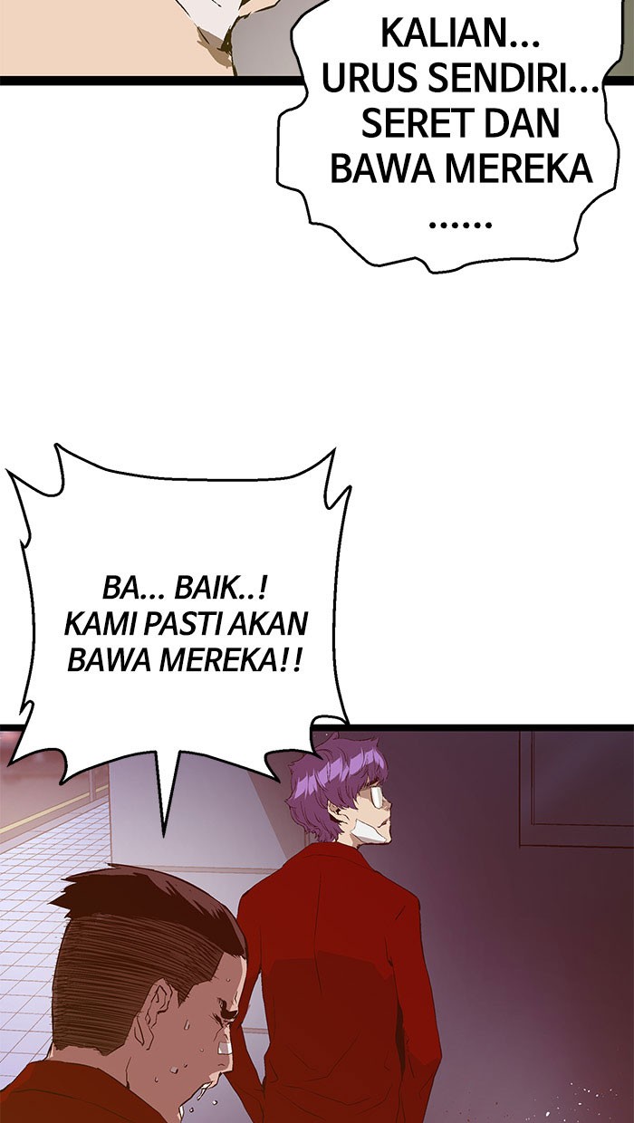 Halaman 158