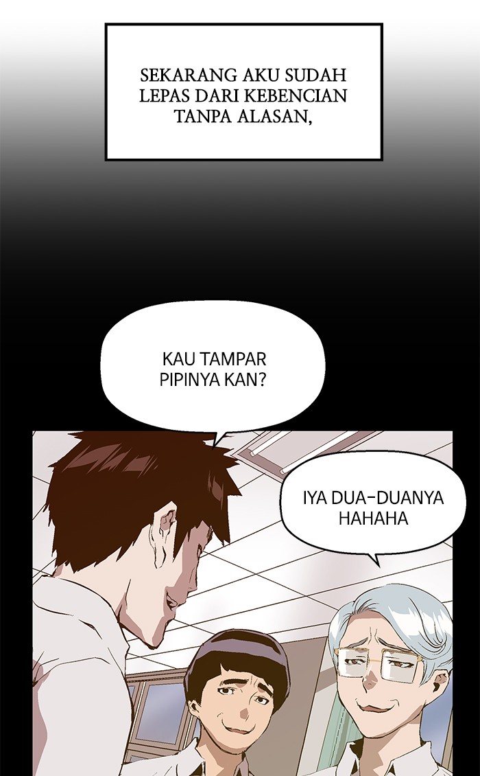 Halaman 696