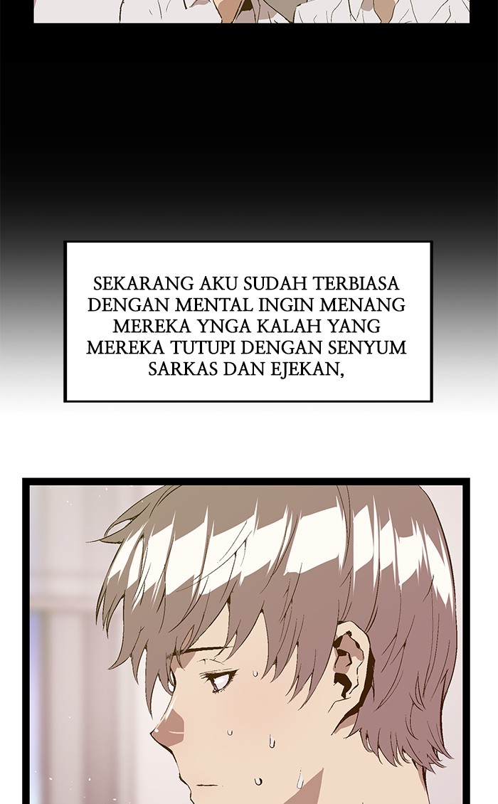 Halaman 697