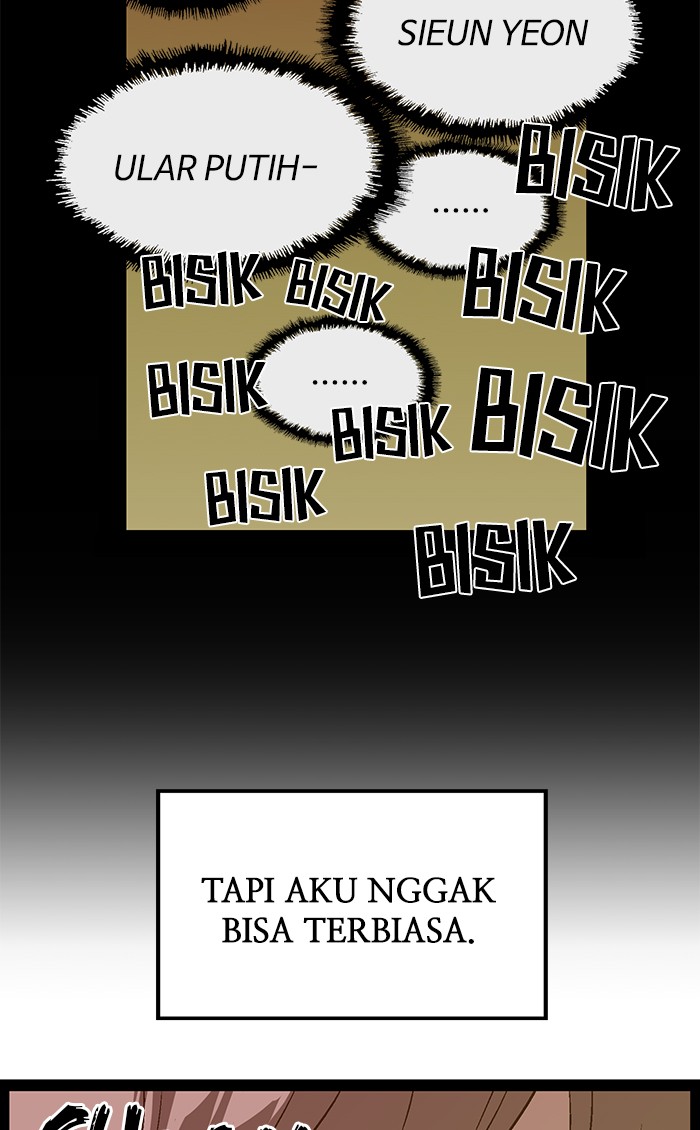 Halaman 699