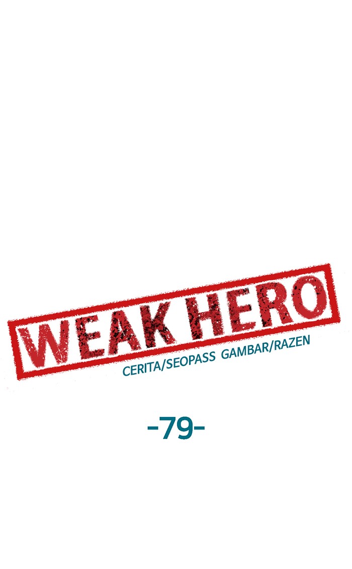 Halaman 701