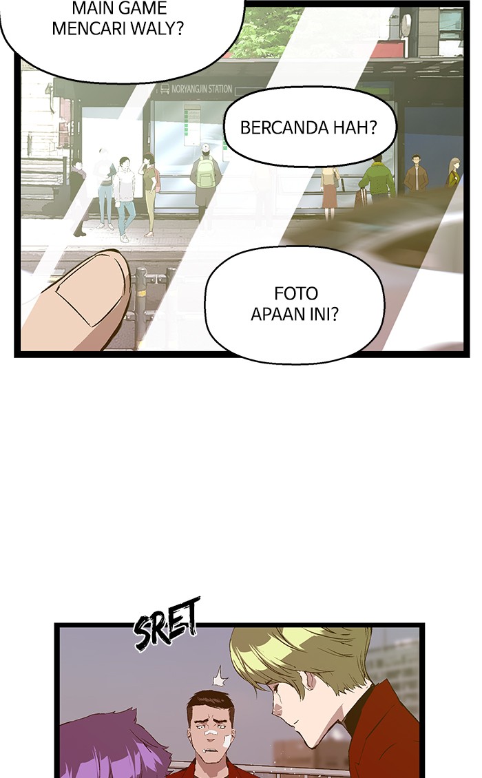 Halaman 707