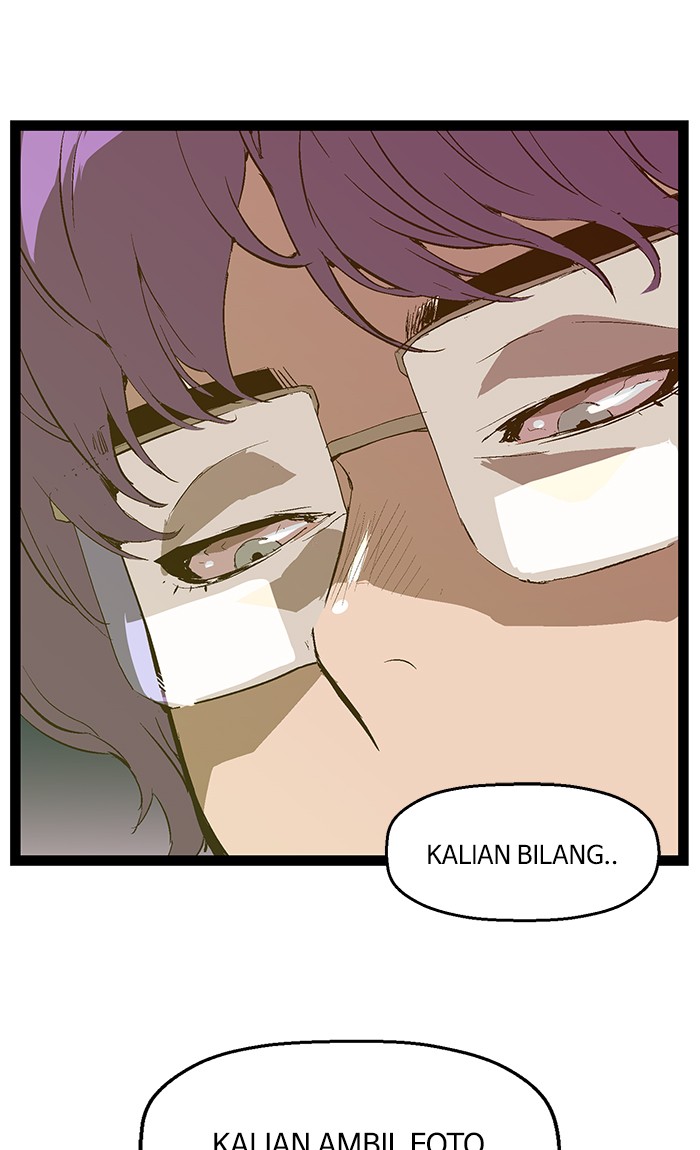 Halaman 716