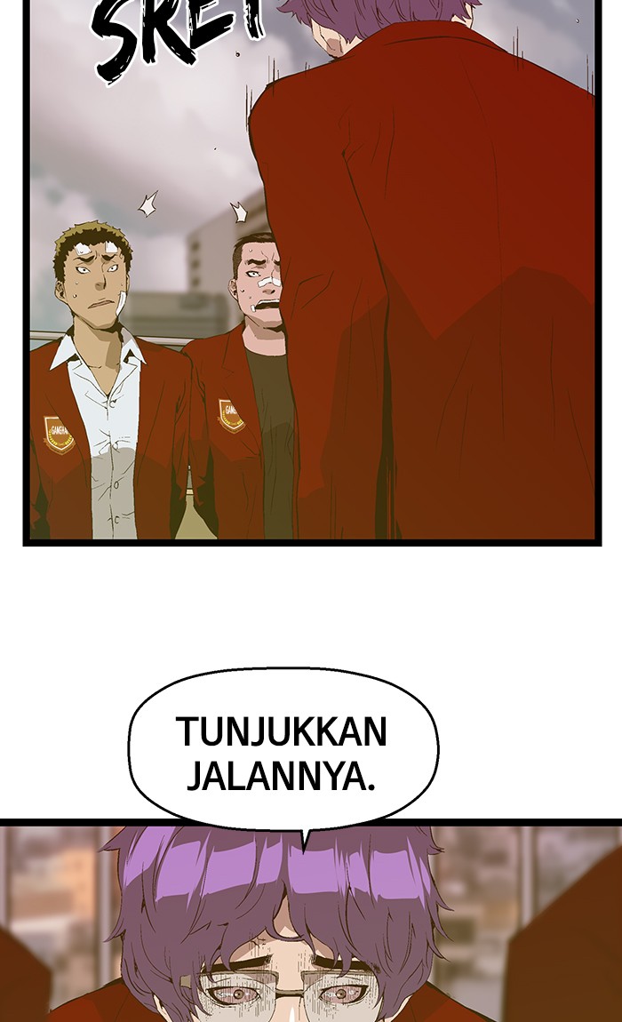 Halaman 718