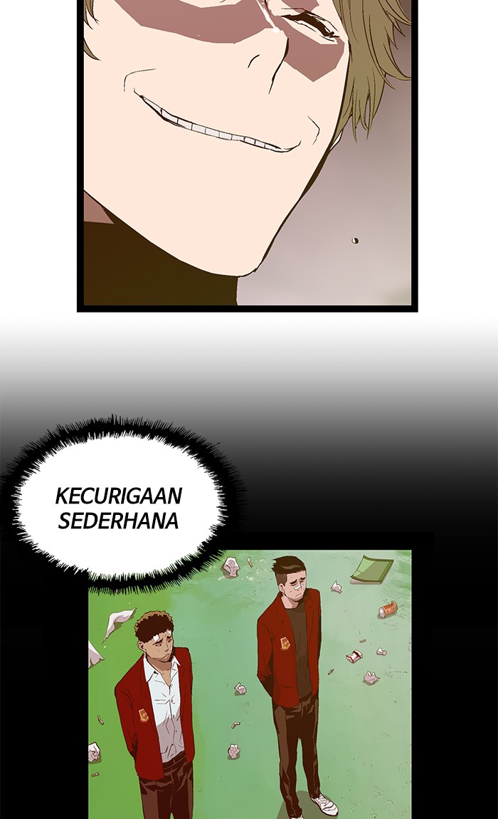 Halaman 720