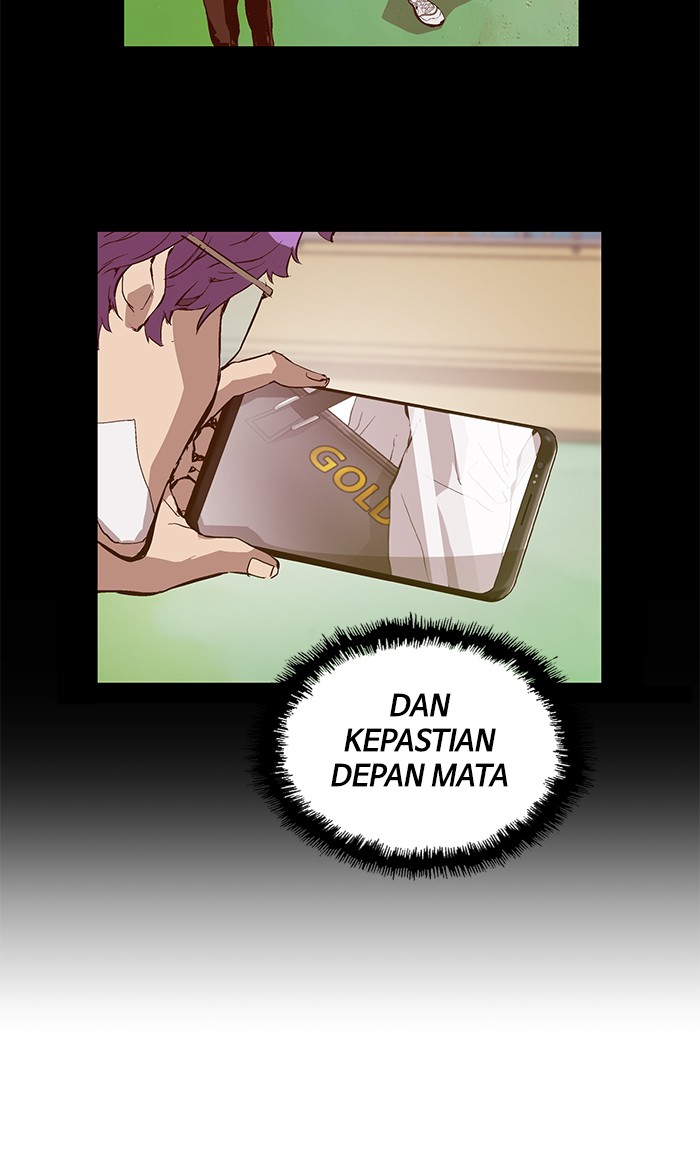 Halaman 721