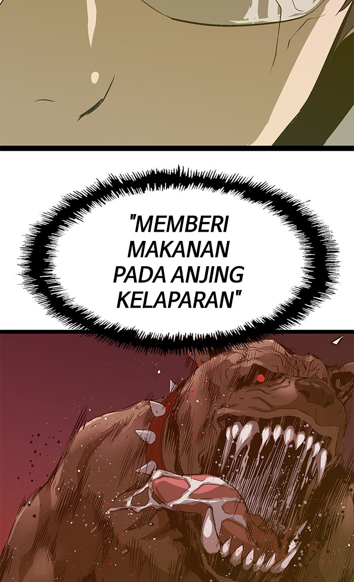 Halaman 724