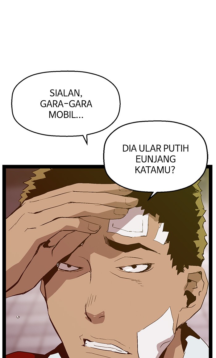 Halaman 66