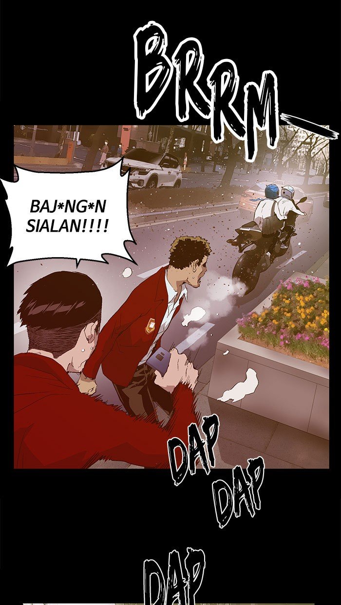 Halaman 53