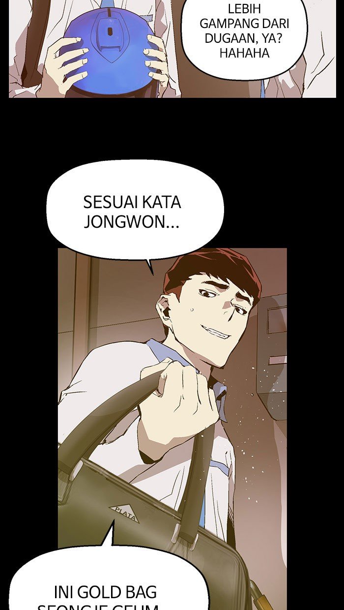 Halaman 59