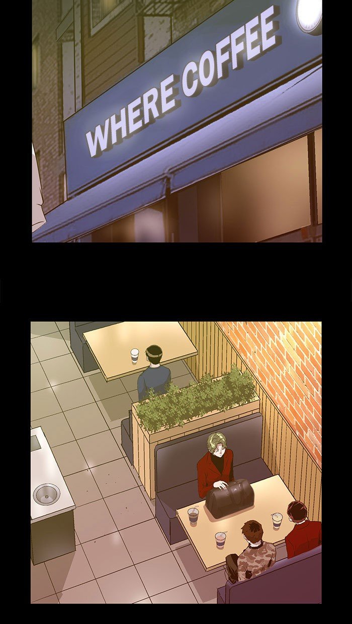Halaman 63