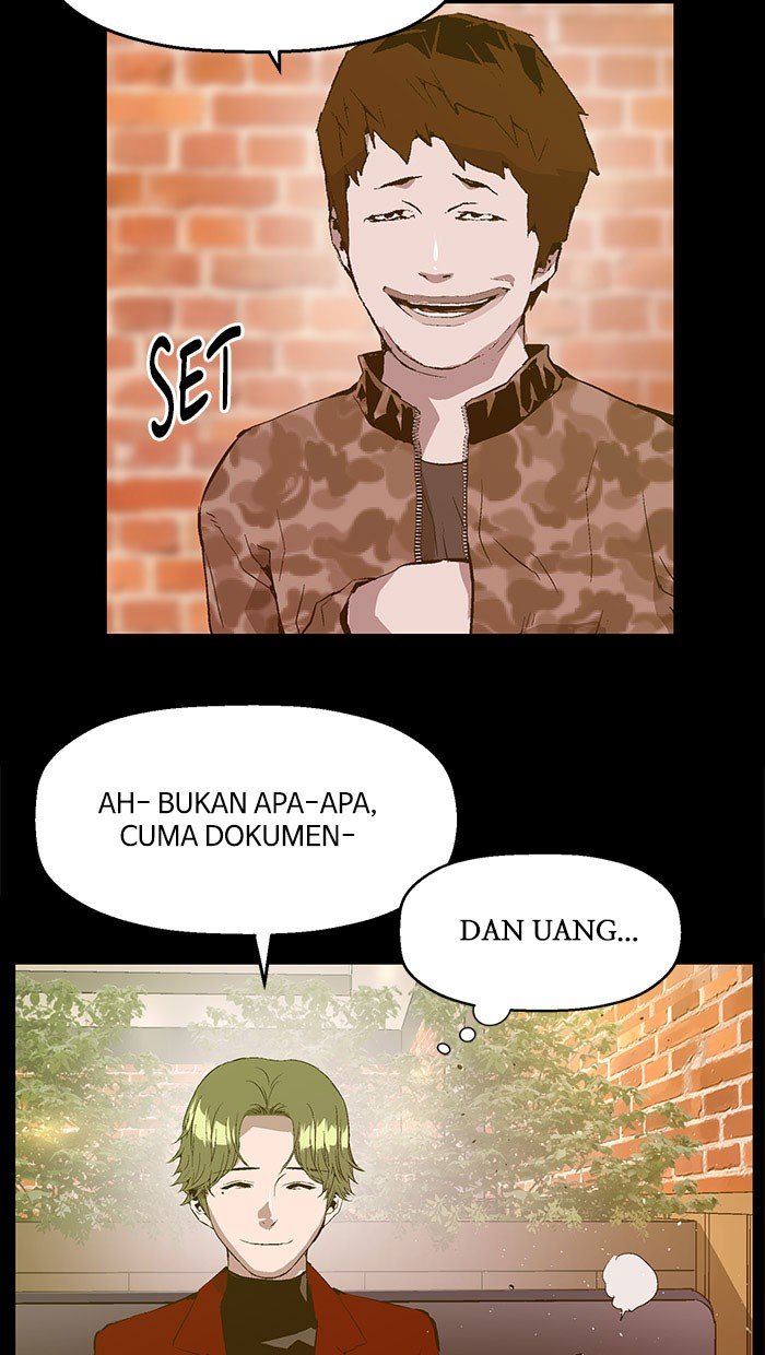 Halaman 66