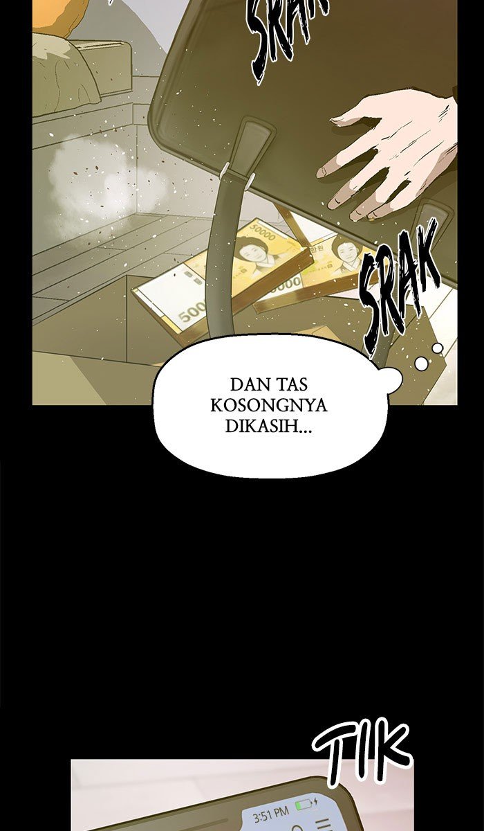 Halaman 71