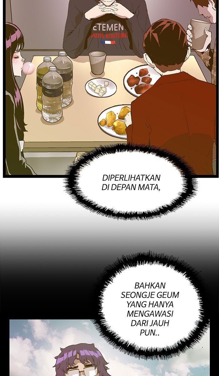 Halaman 79