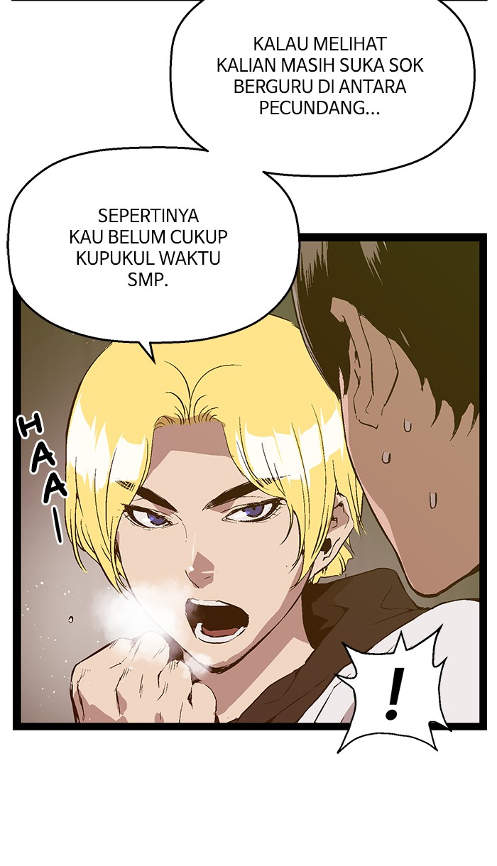 Halaman 431