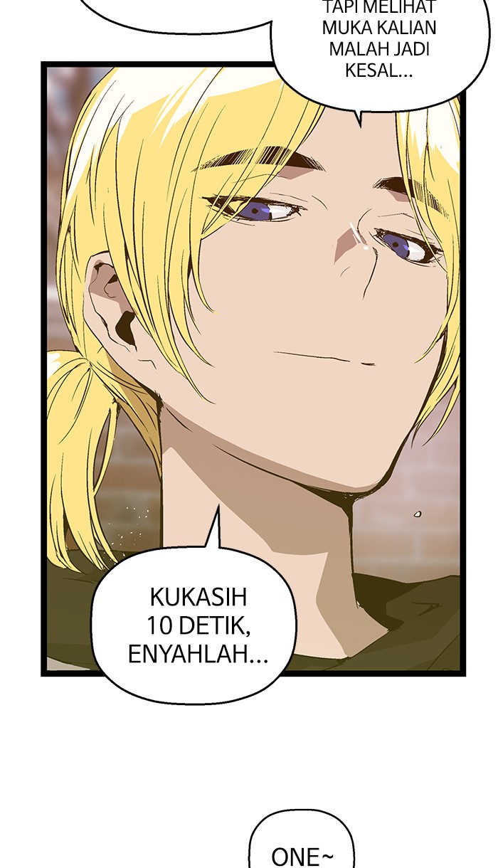 Halaman 434
