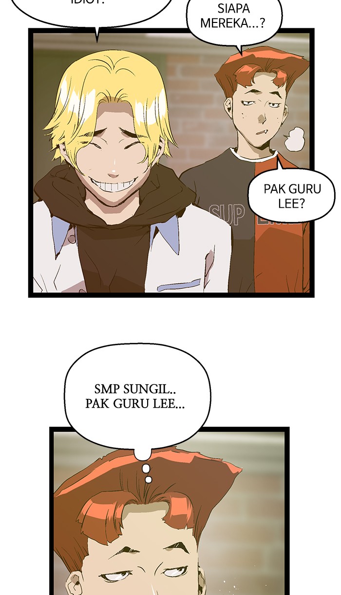 Halaman 437