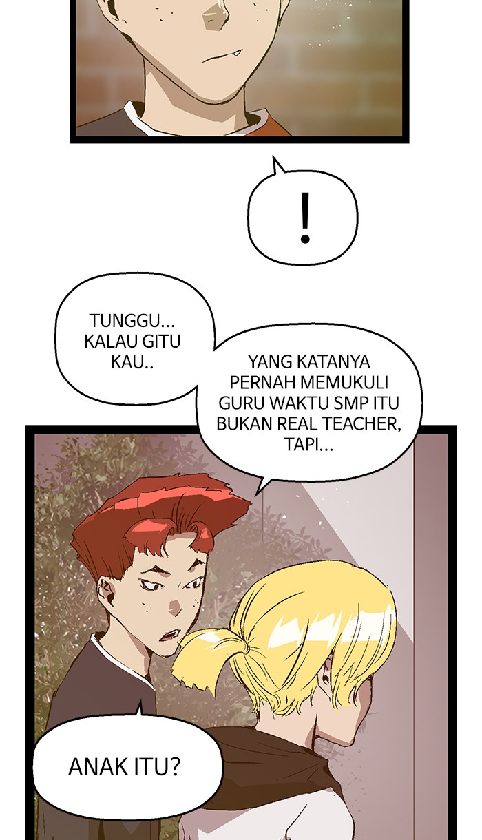 Halaman 438