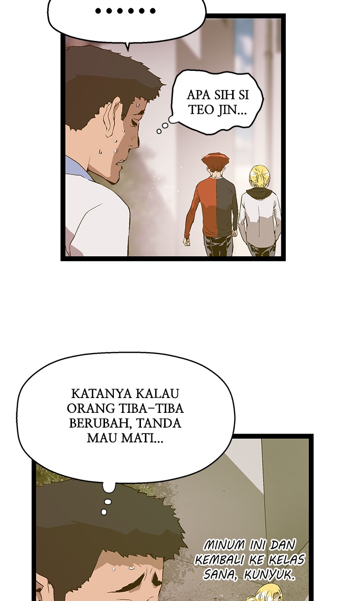 Halaman 440