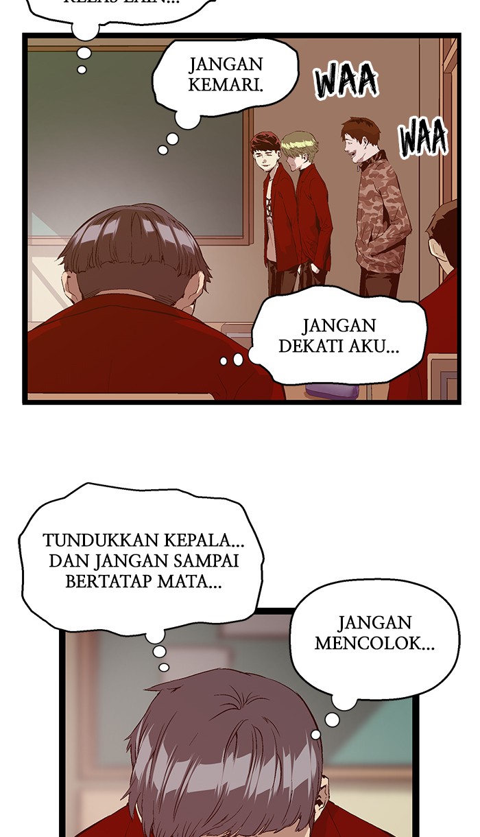 Halaman 444