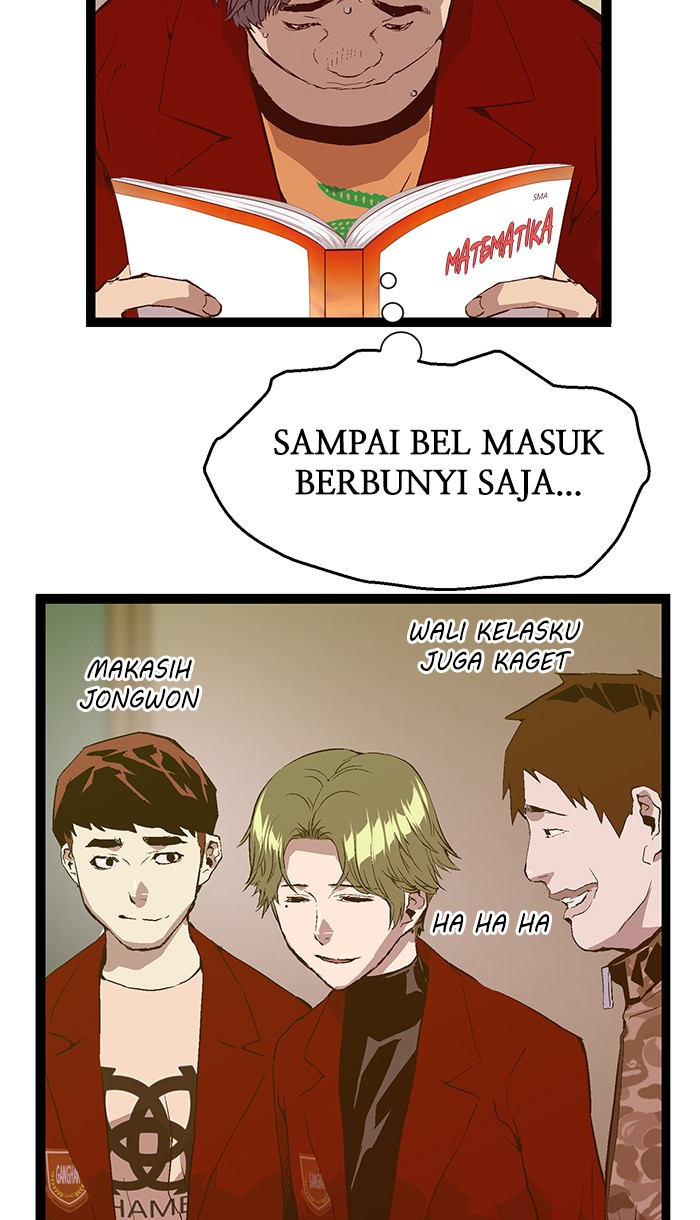 Halaman 445