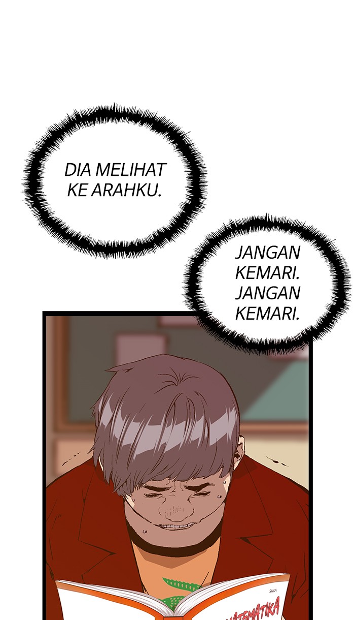 Halaman 448