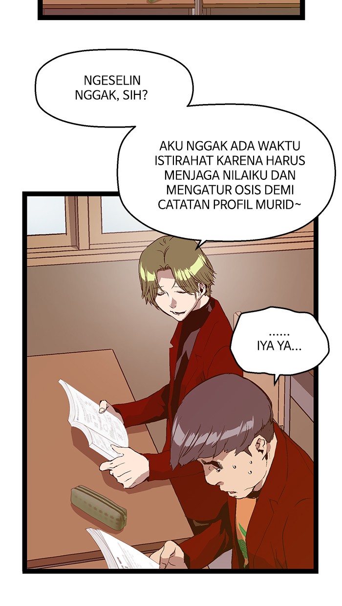 Halaman 452