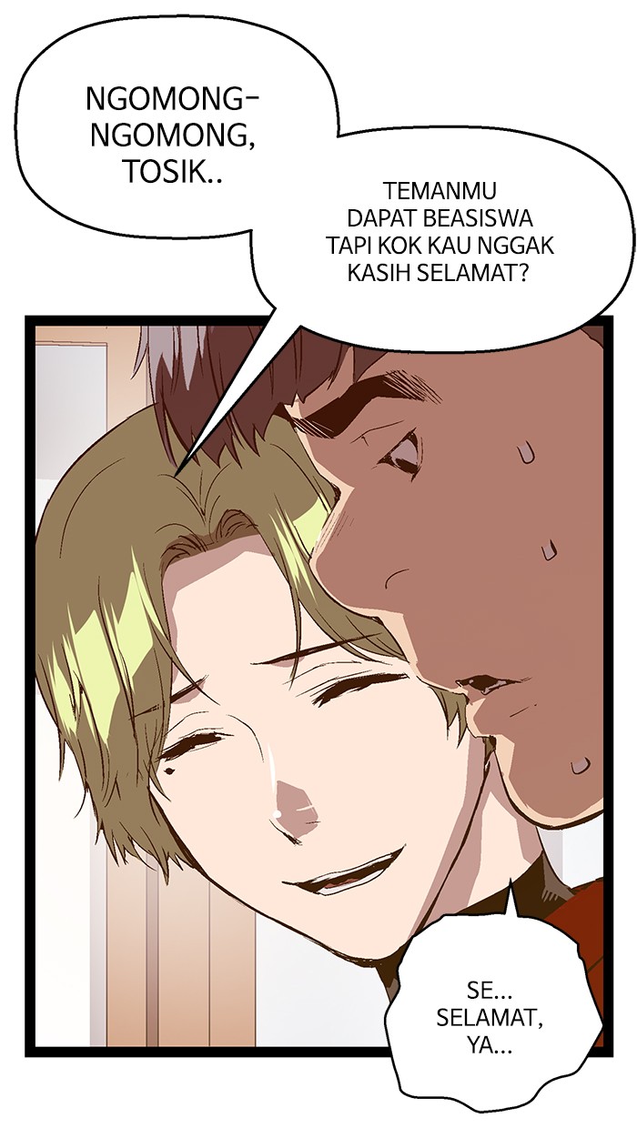 Halaman 453
