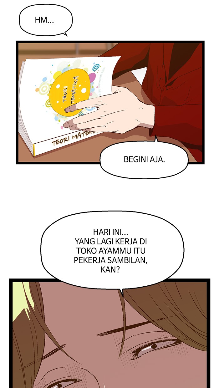 Halaman 455
