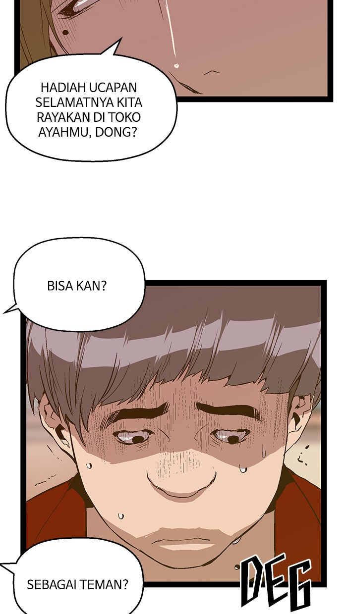 Halaman 456