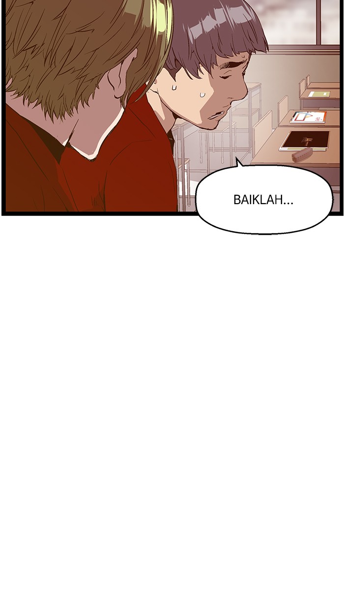 Halaman 460