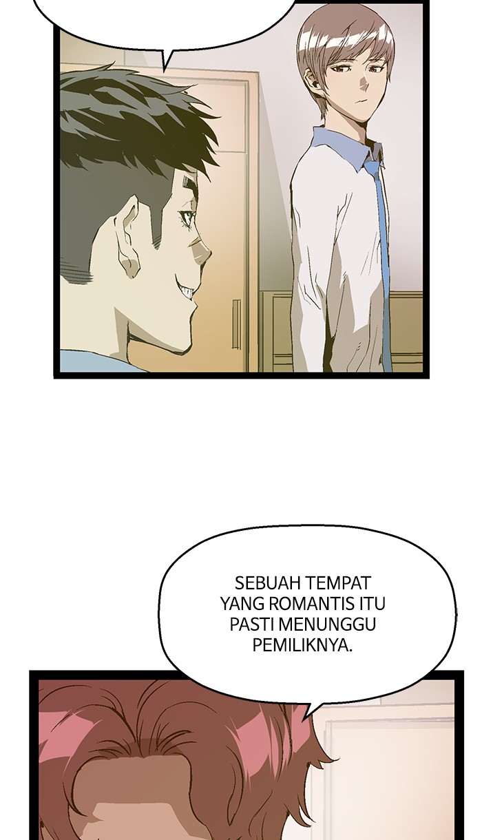 Halaman 241